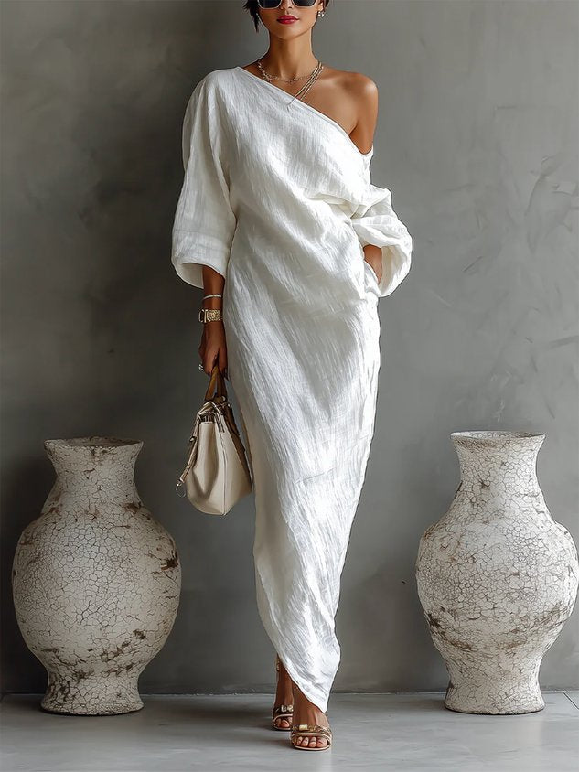 White / 2XL(18)