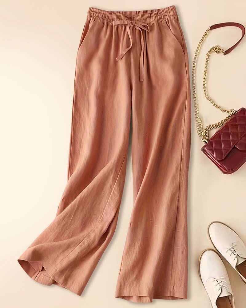 Brown / XL