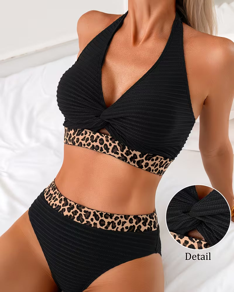 Black / XL