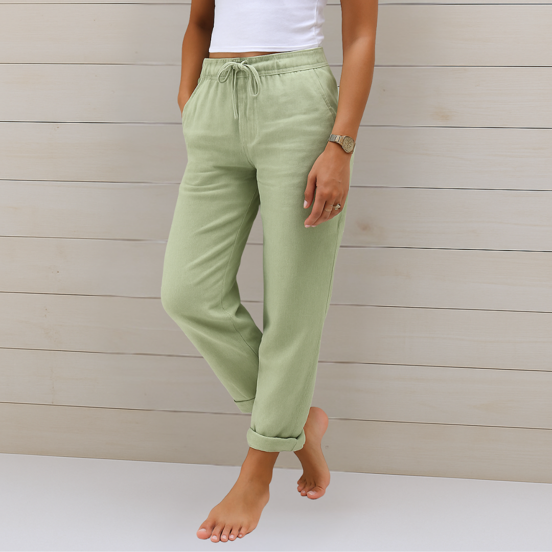 Light Green / 5XL