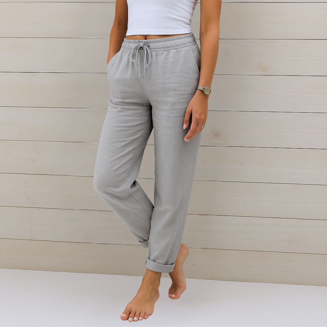 Light Gray / 5XL