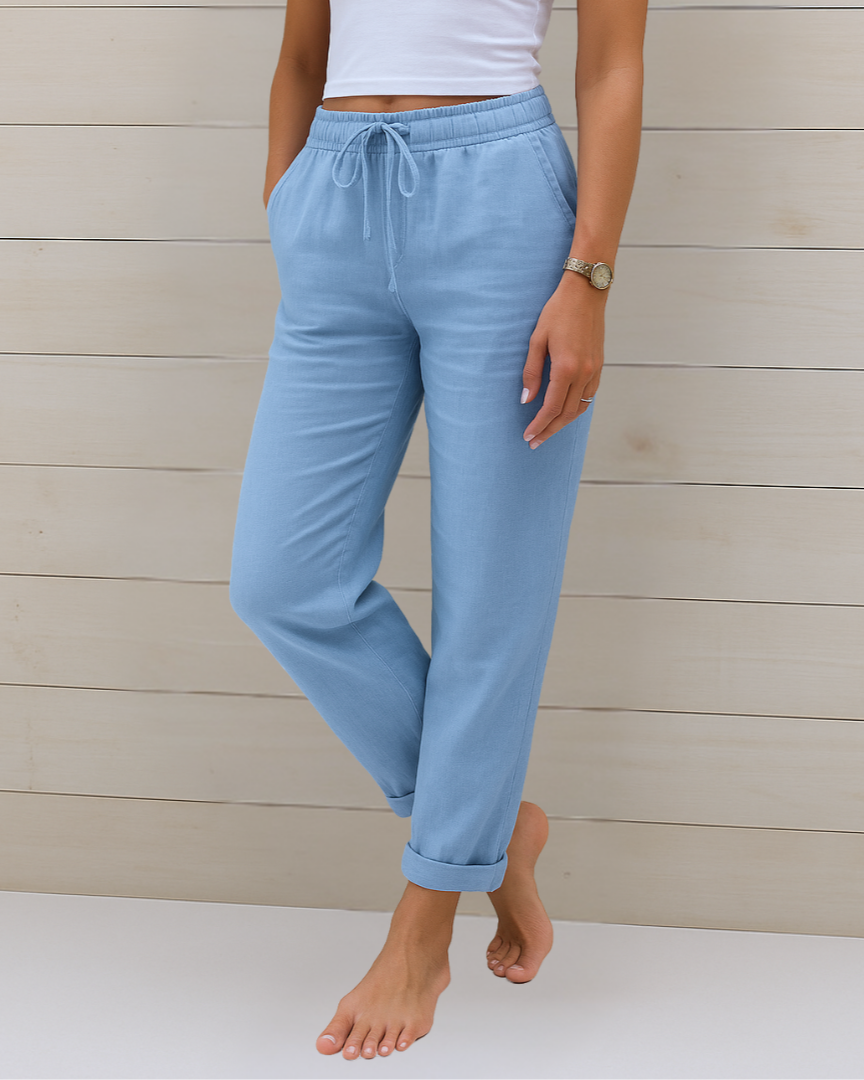 Light Blue / 5XL