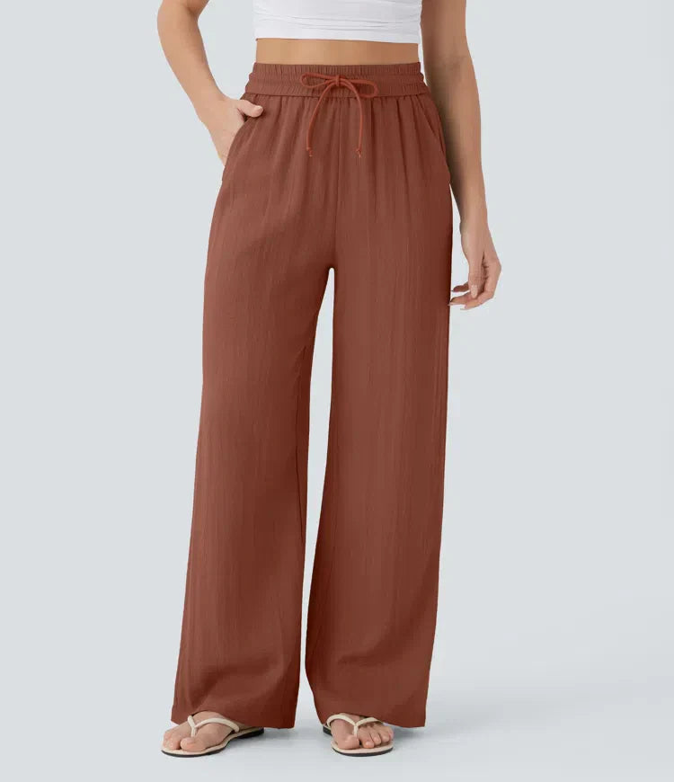 Brown / 3XL