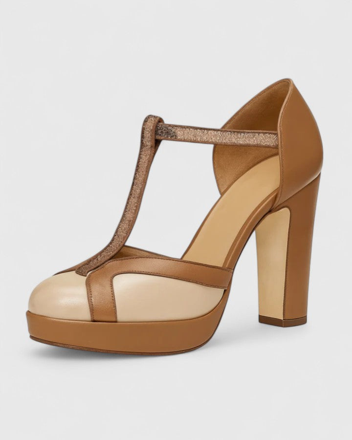 Brown / 11.5