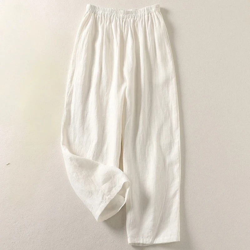 White / 2XL