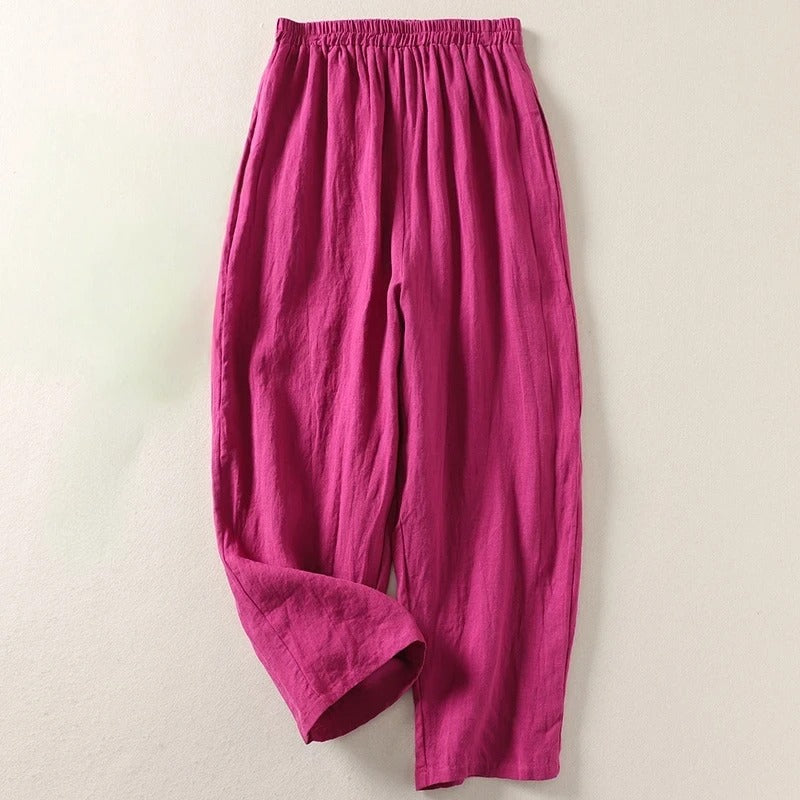 Pink / 2XL