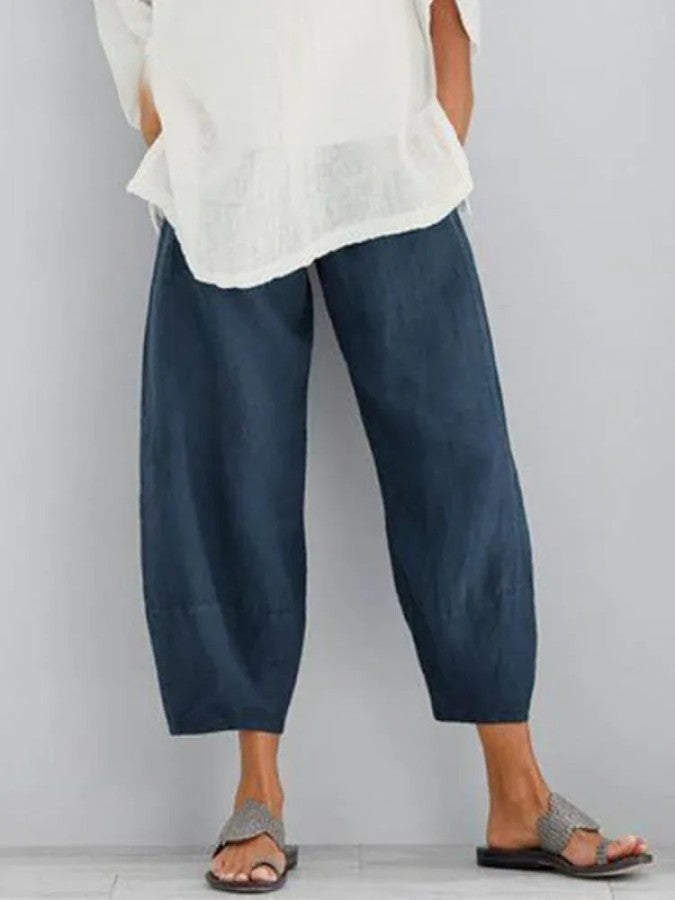 Dark Blue / 5XL