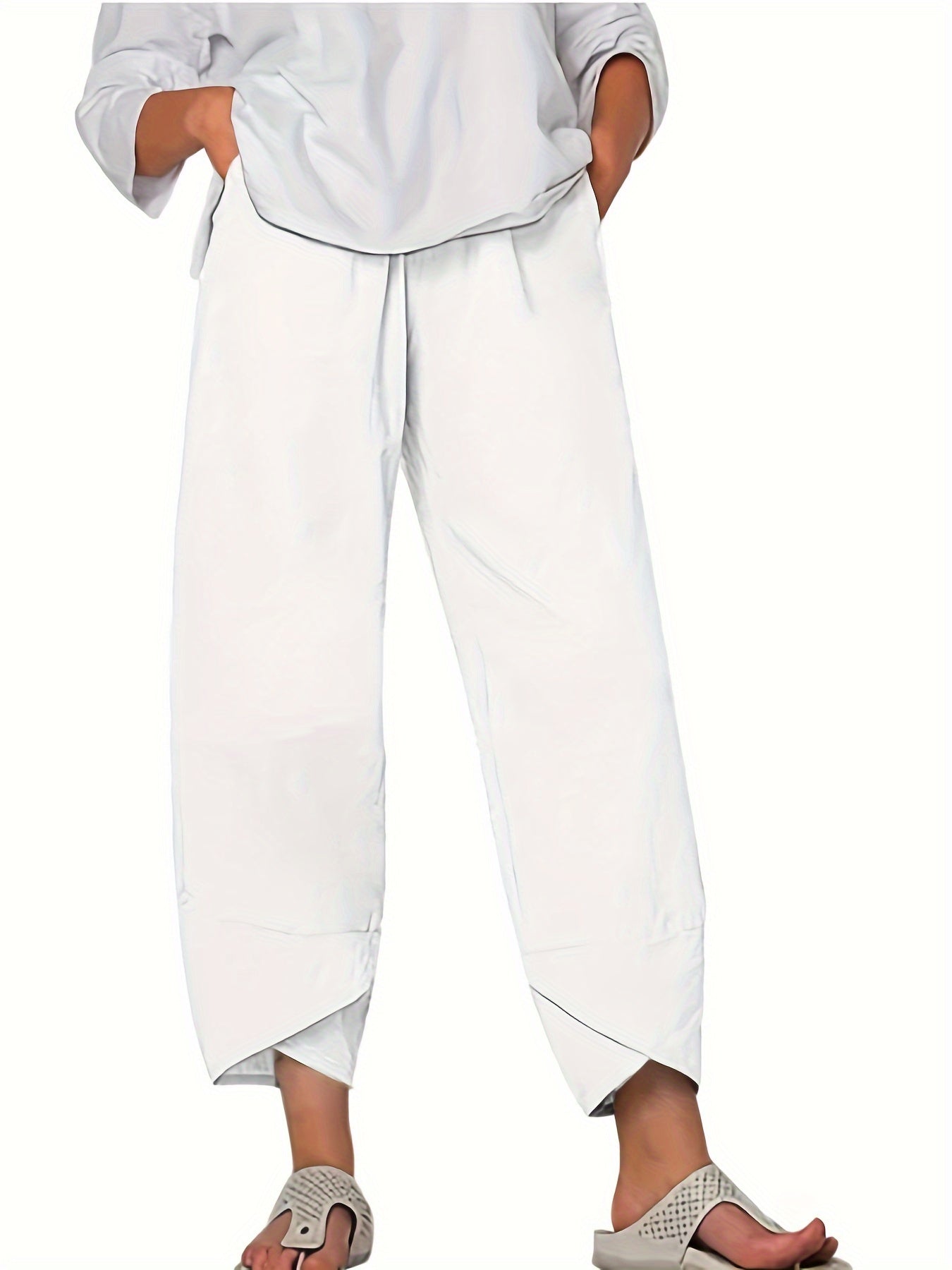 White / 5XL
