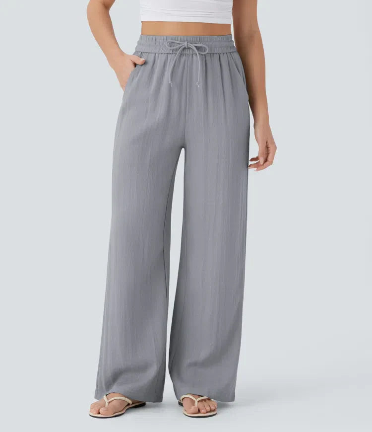 Gray / 3XL