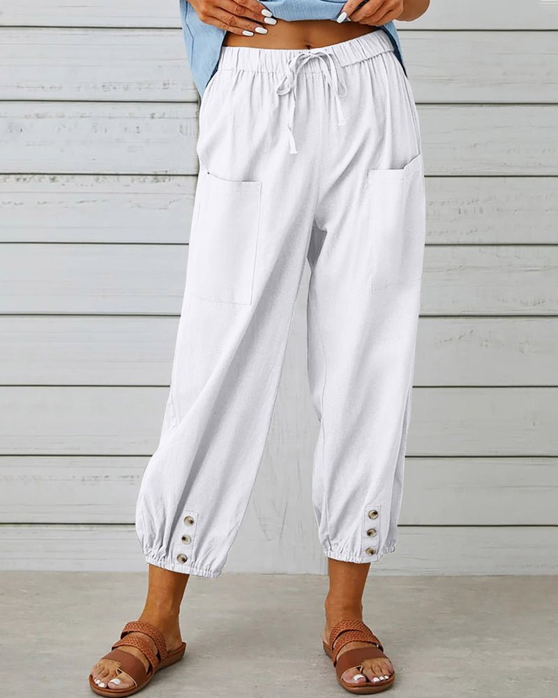 White / 5XL
