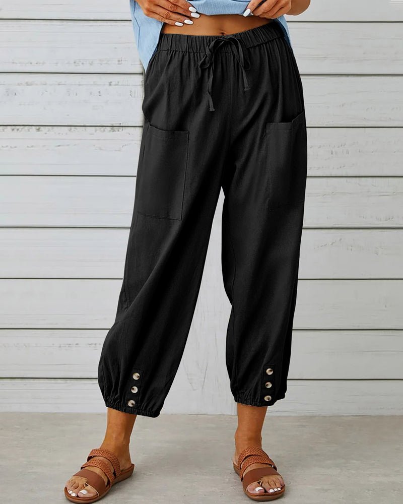 Black / 5XL