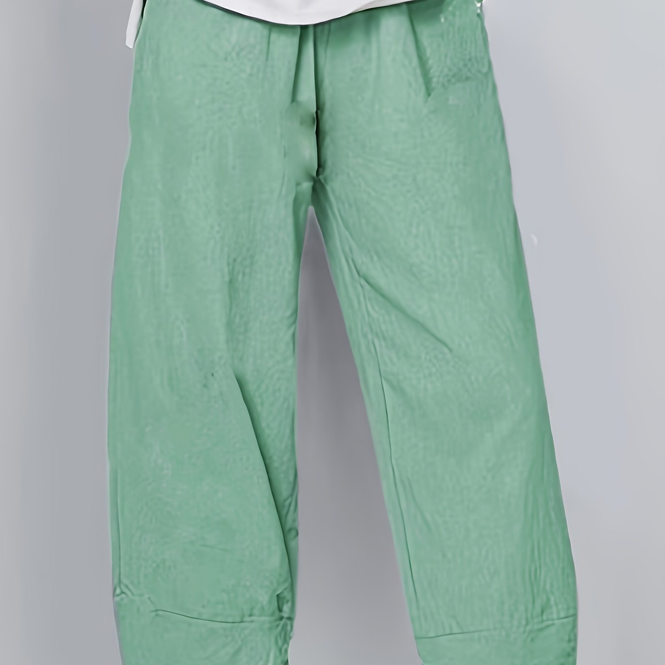 Light Green / 5XL