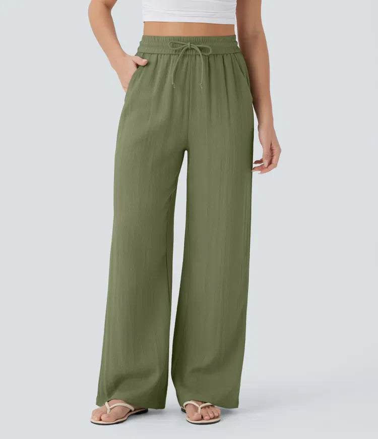 Green / 3XL
