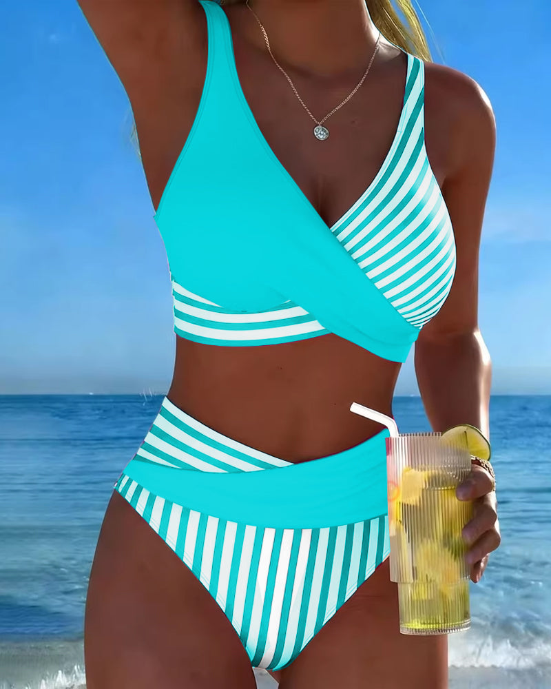 Cyan / 3XL
