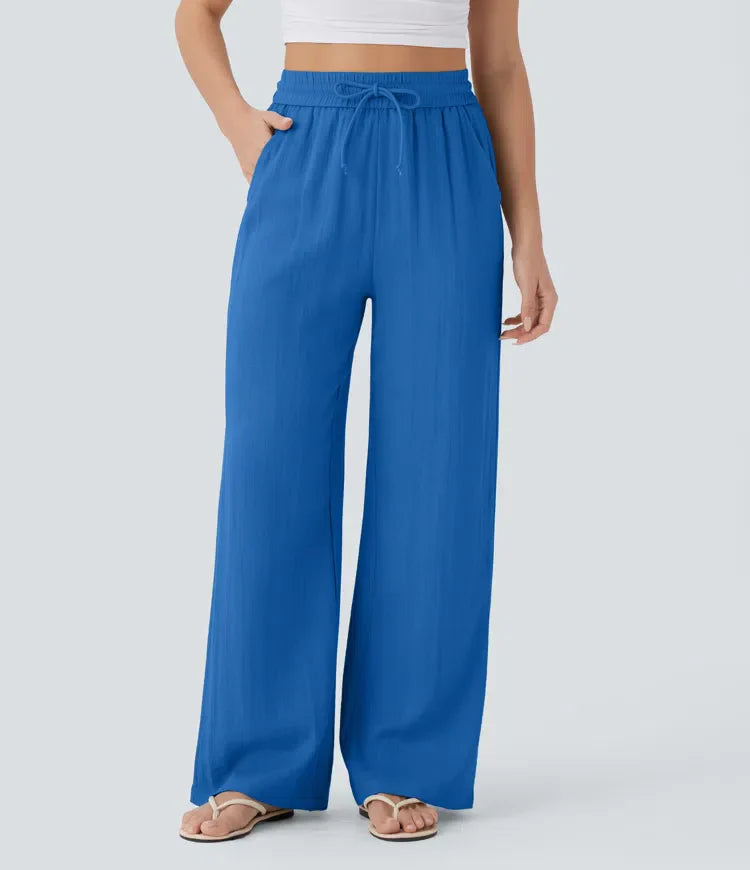 Blue / 3XL