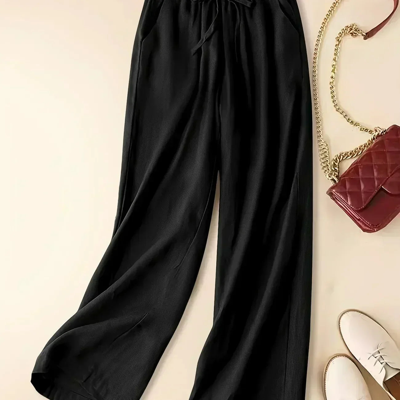 Black / XL