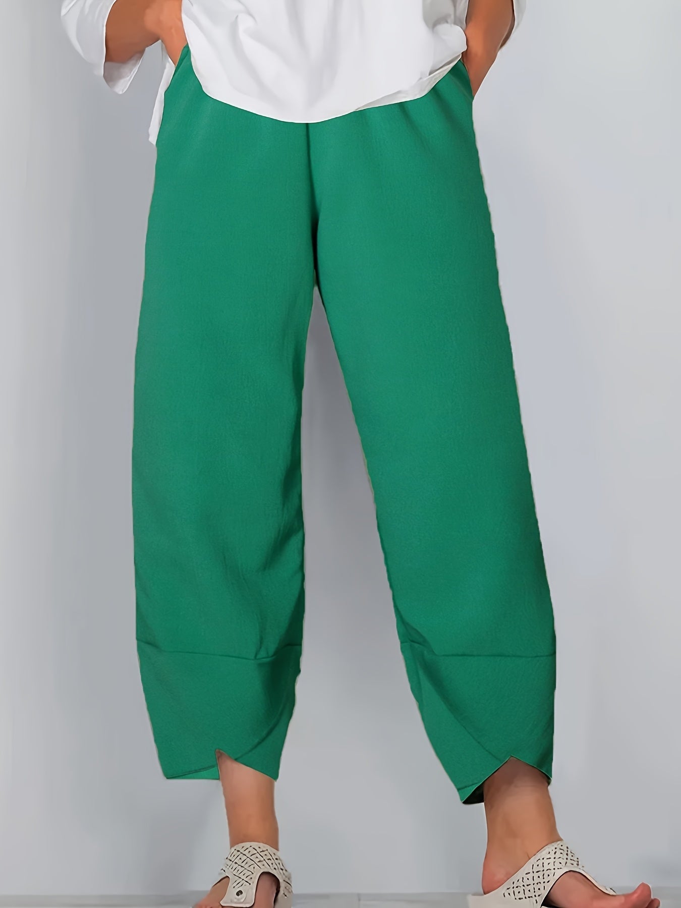 Olive Green / 5XL