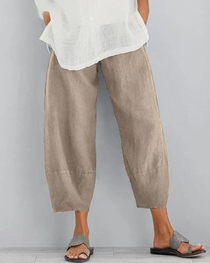 Khaki / 5XL