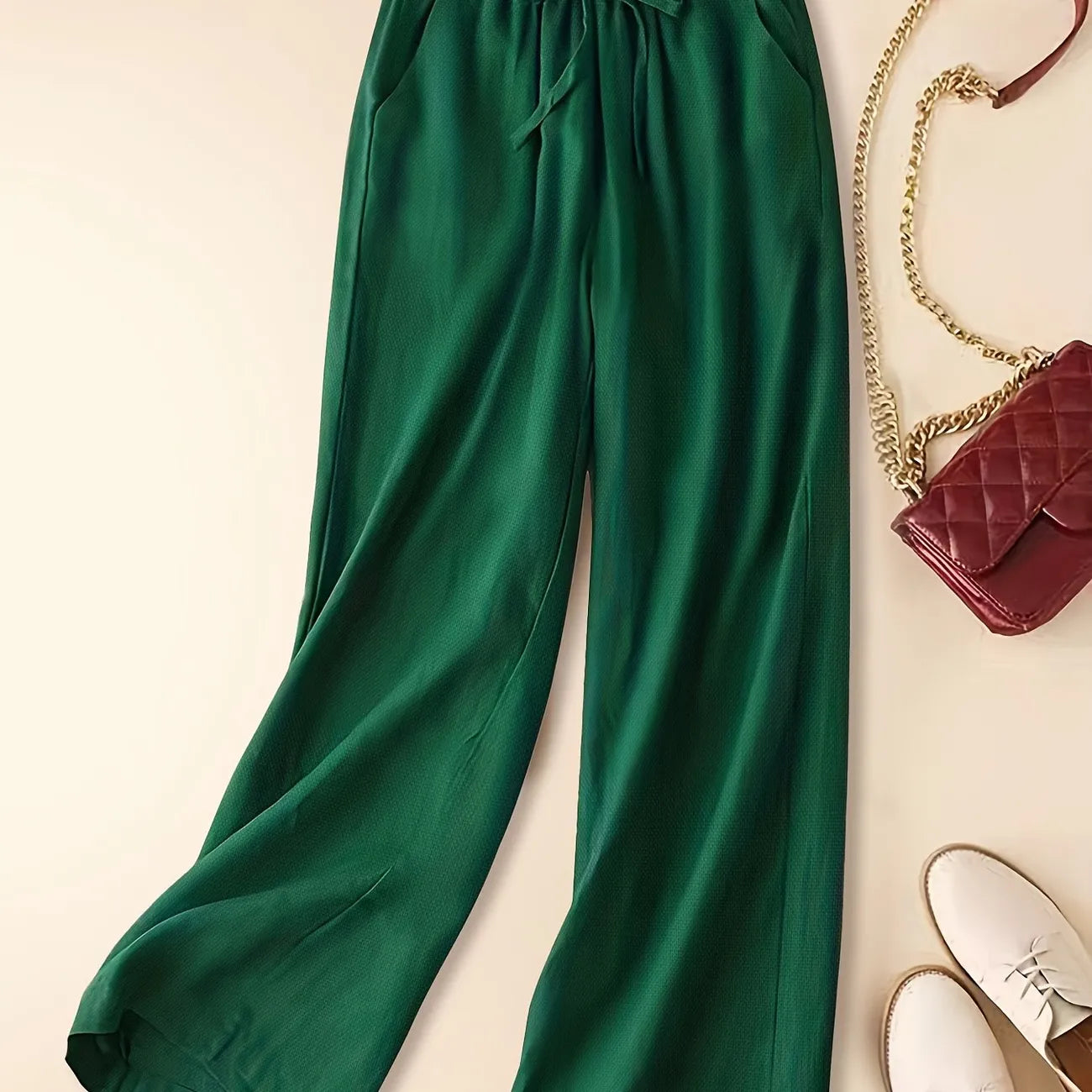 Green / XL