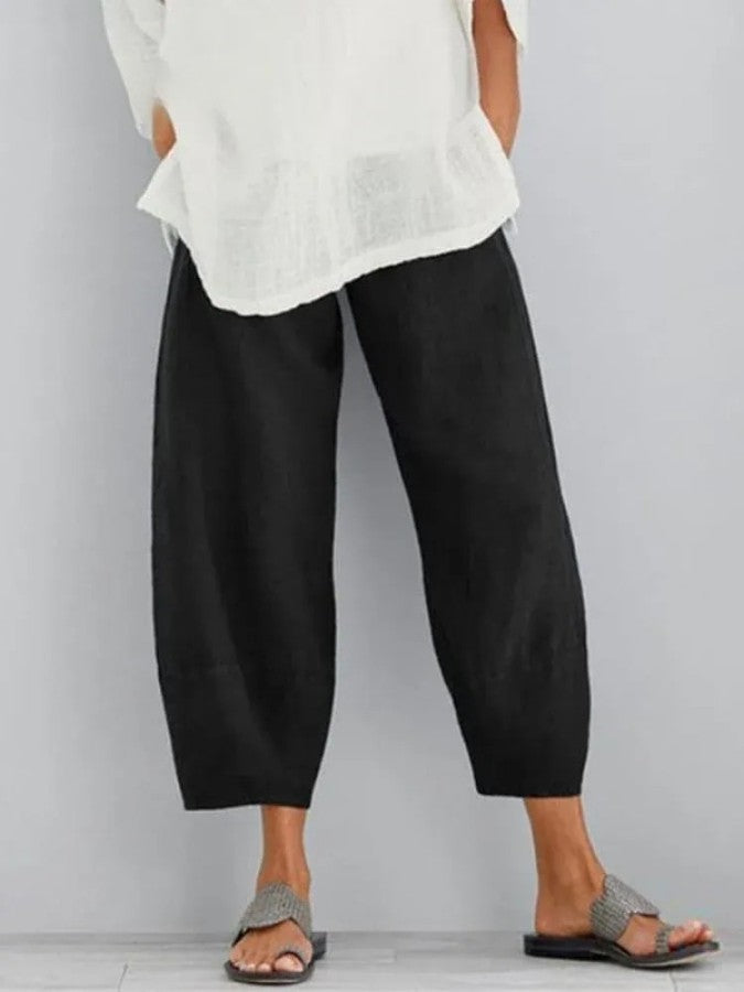 Black / 5XL