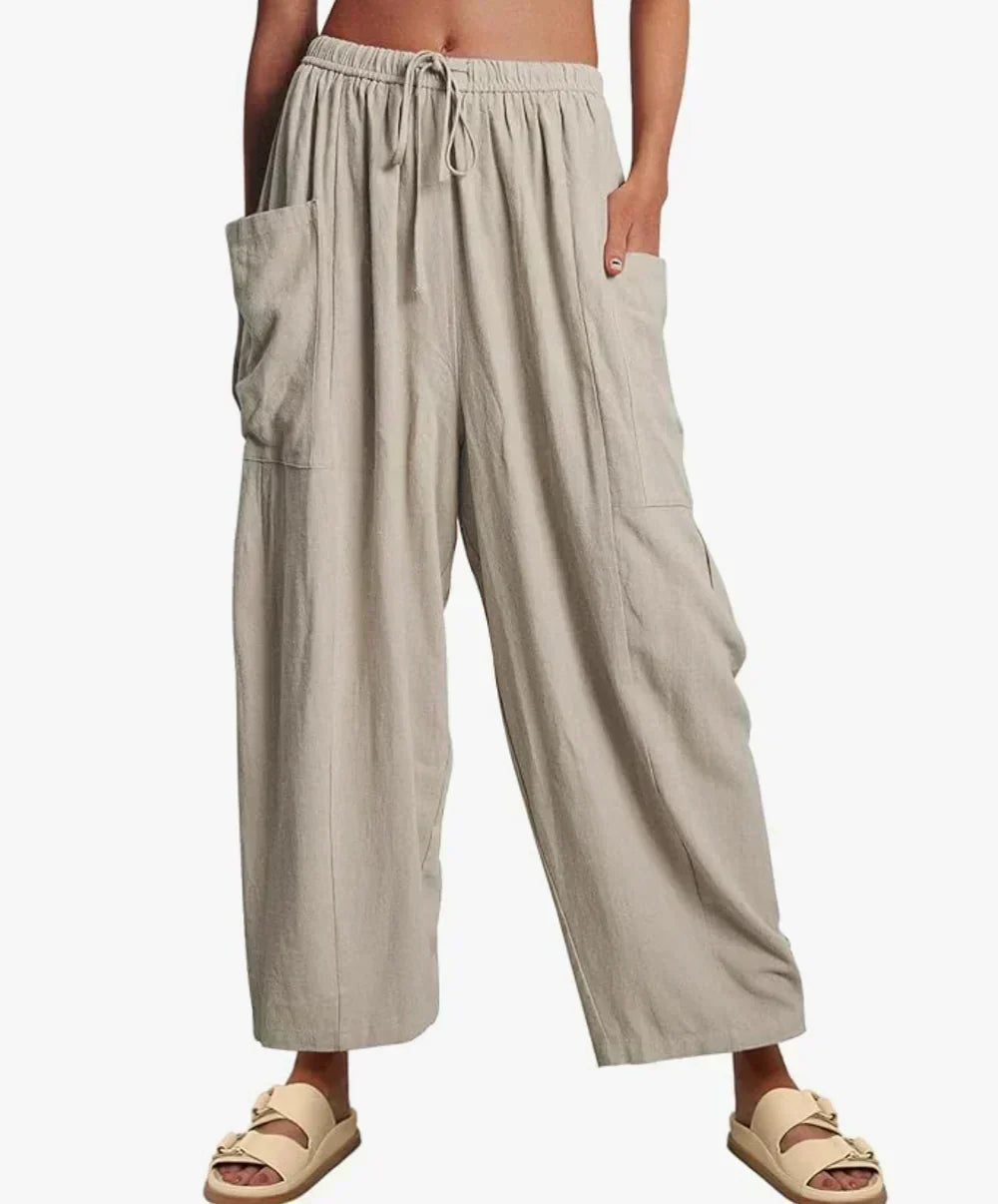 Taupe / 3XL