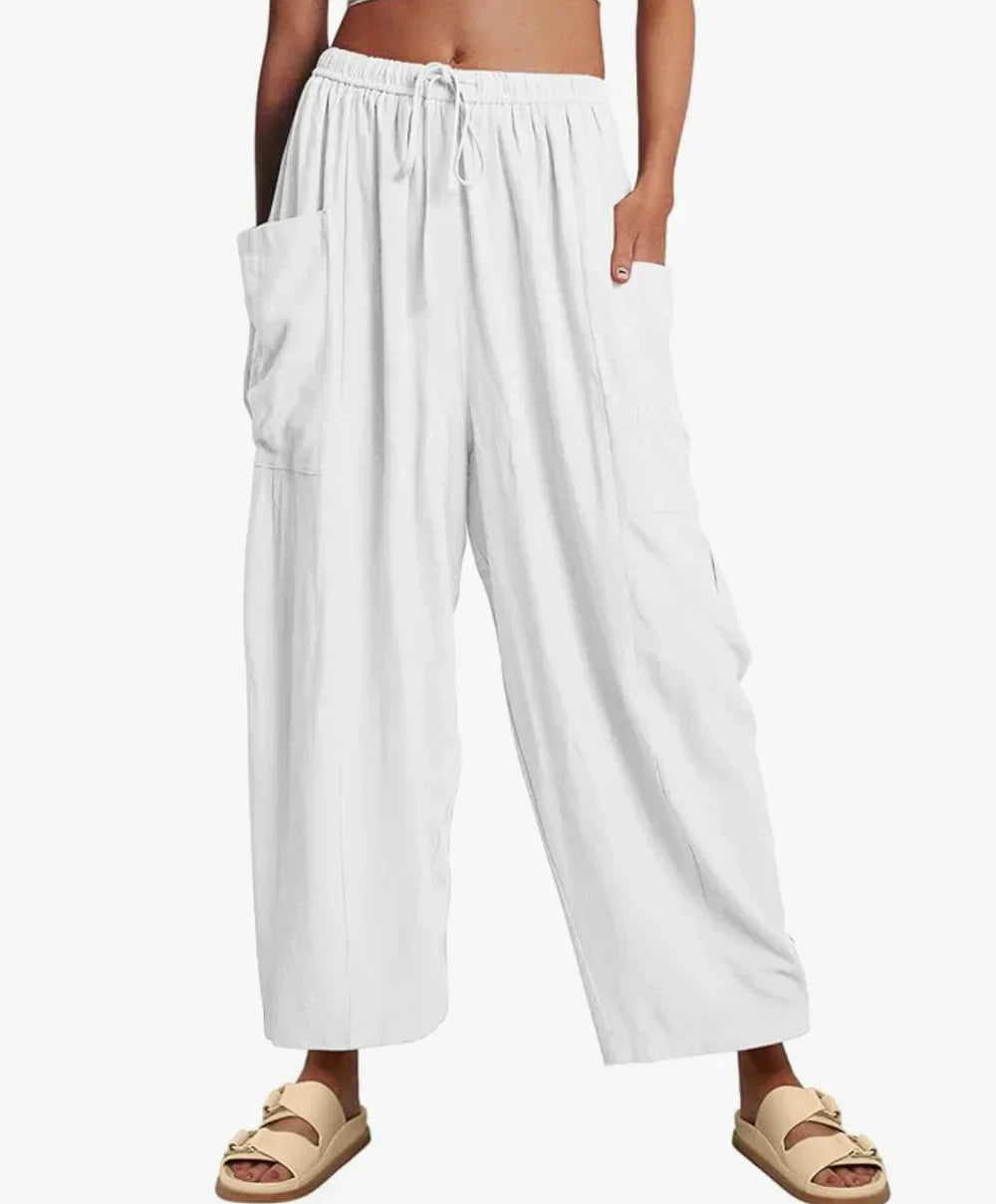 White / 3XL
