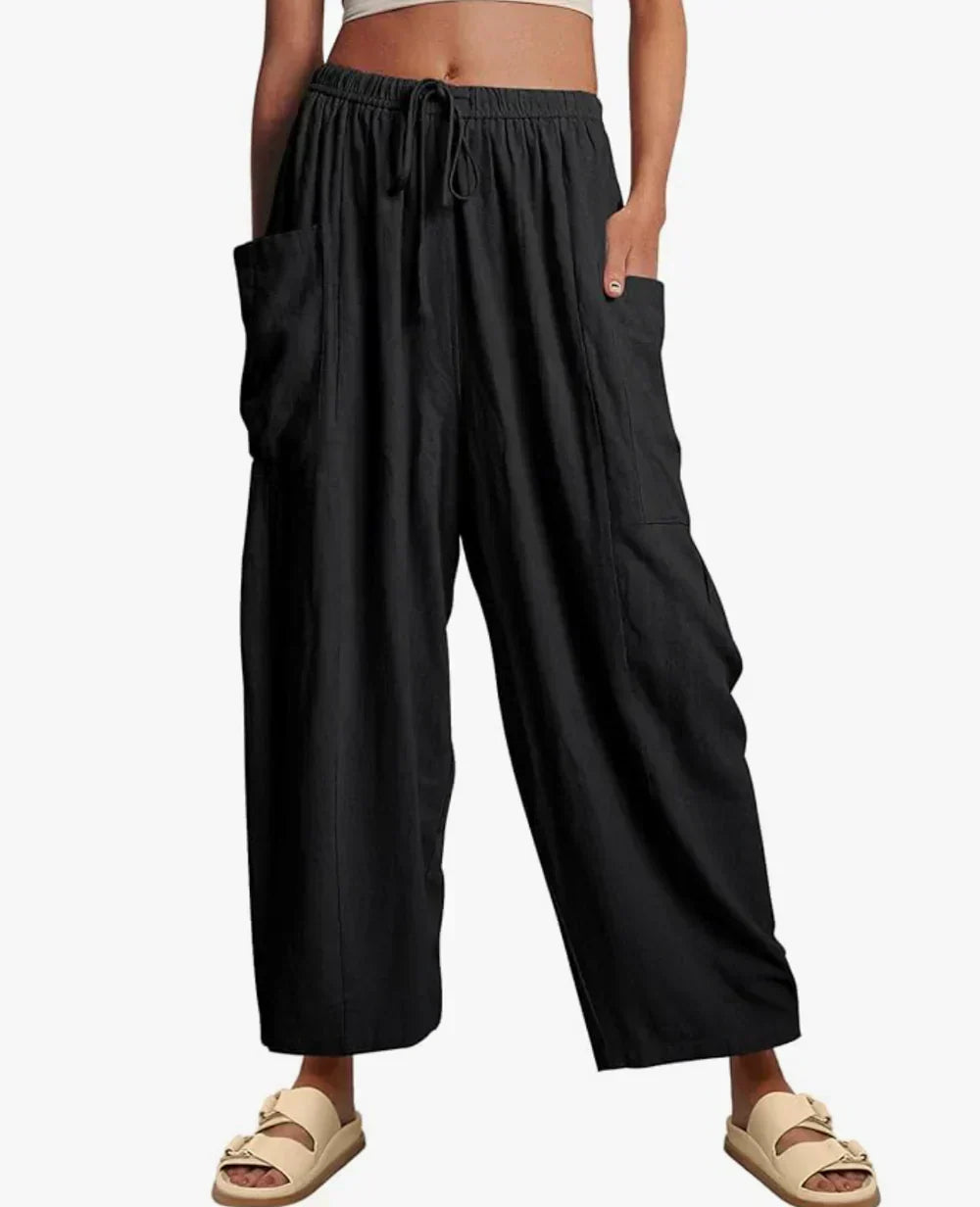 Black / 3XL