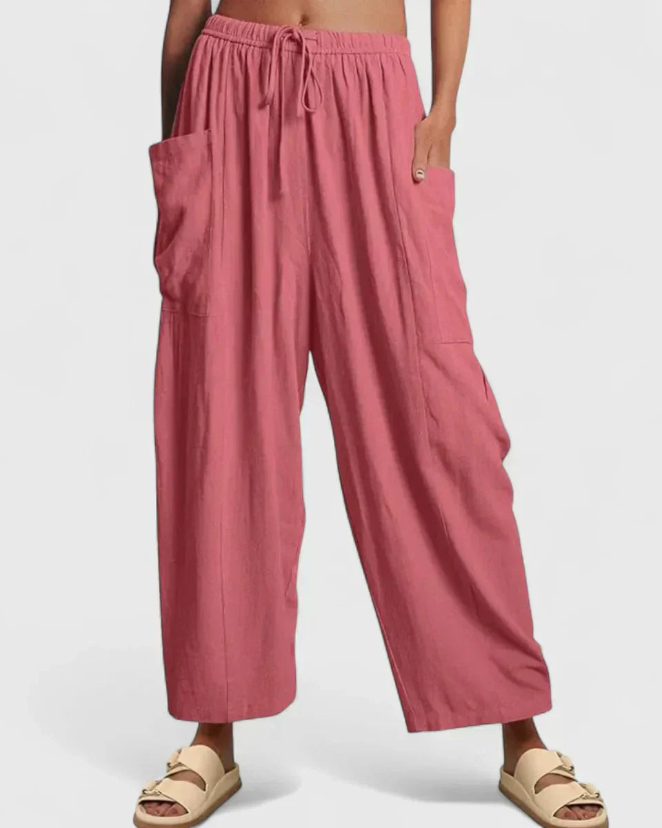 Pink / 3XL
