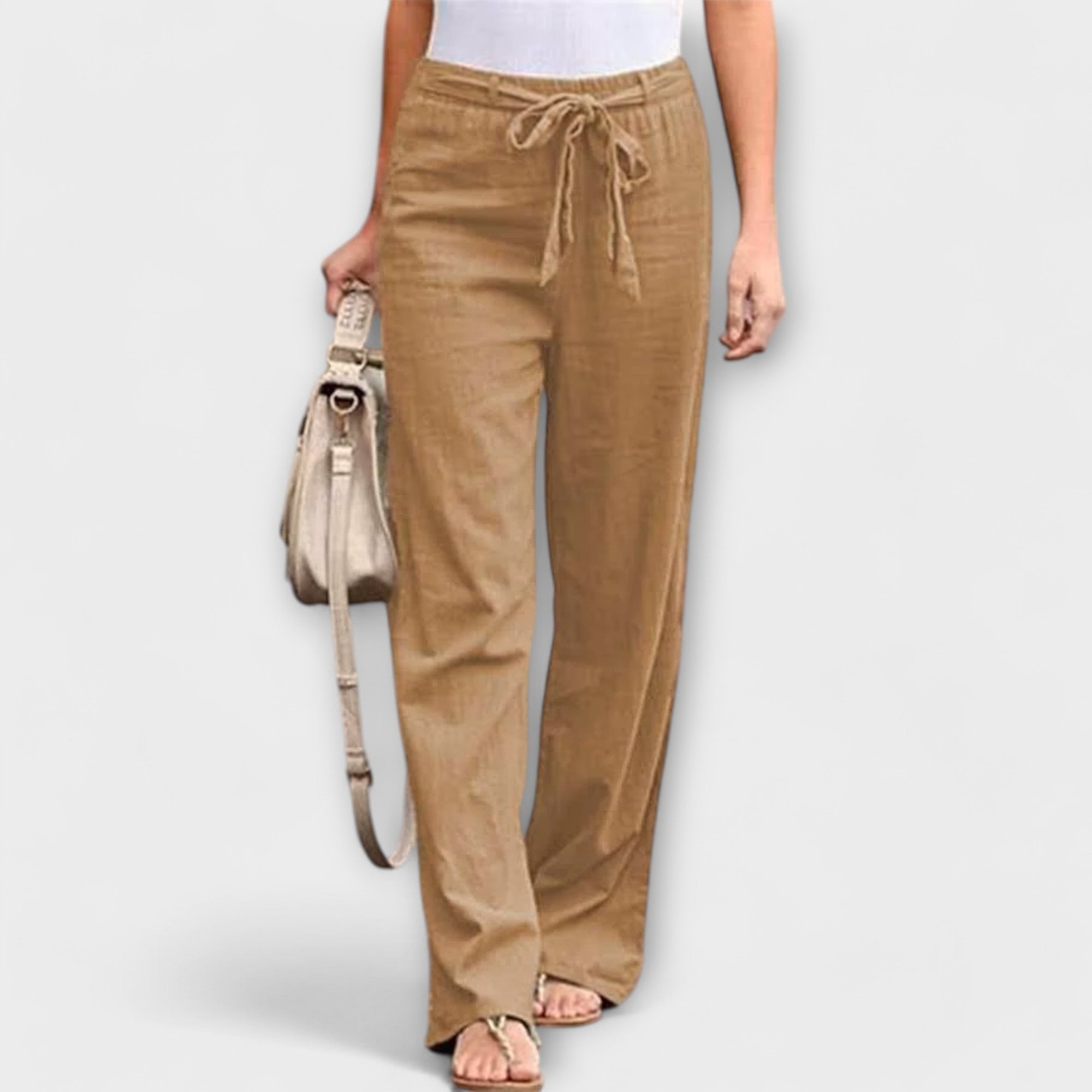 Light Brown / 5XL