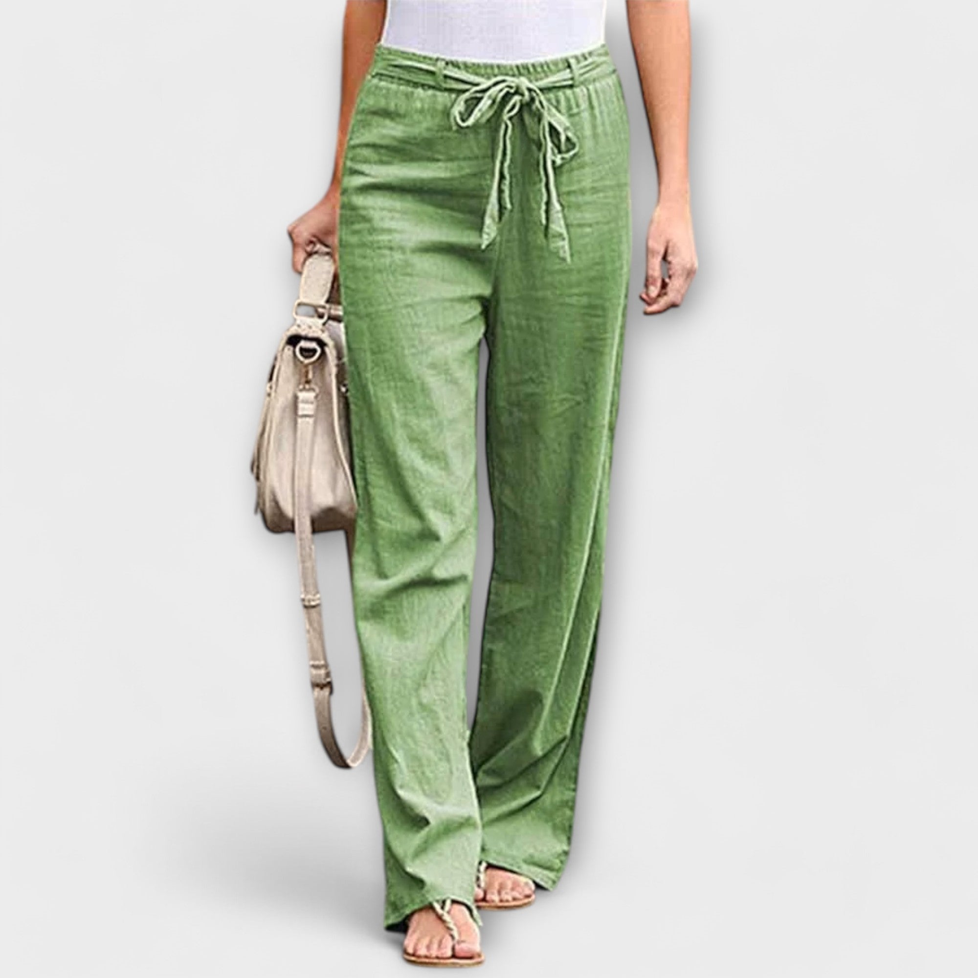 Green / 5XL