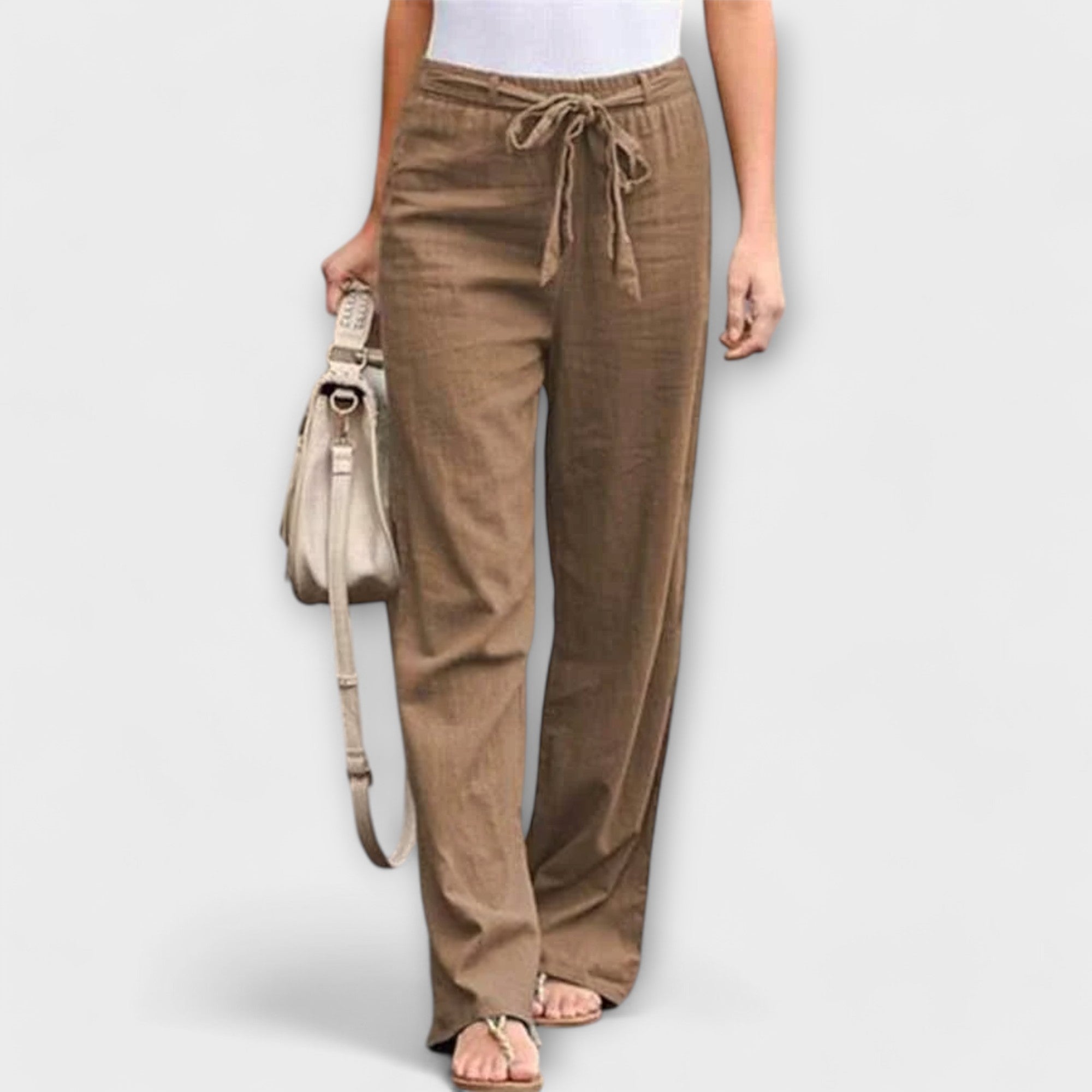 Brown / 5XL