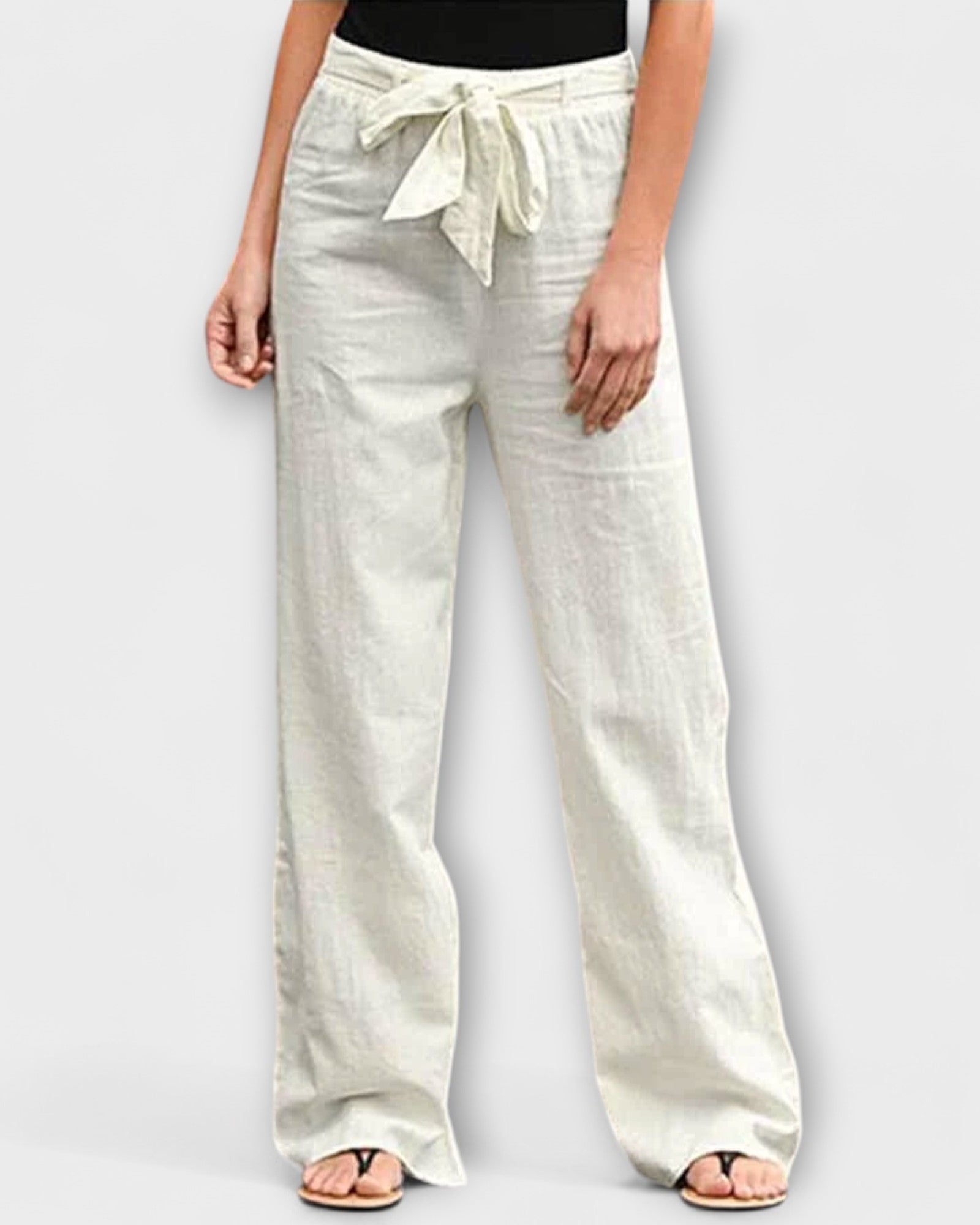 White / 5XL