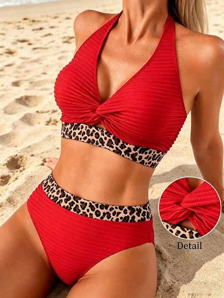 Red / XL