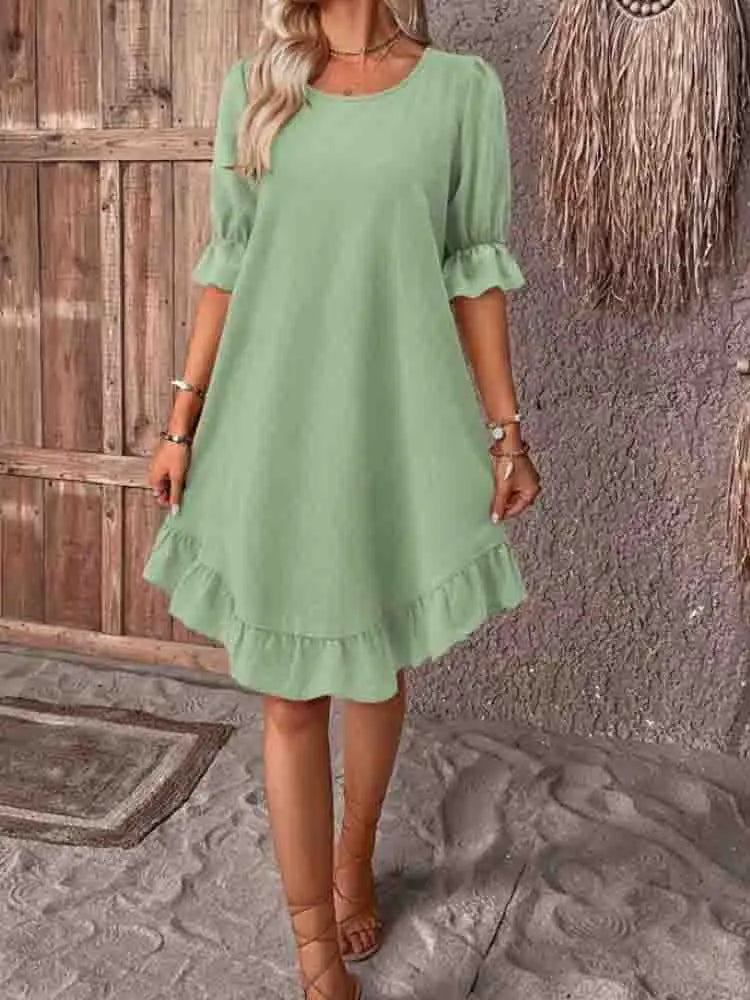 Light Green / XXXL