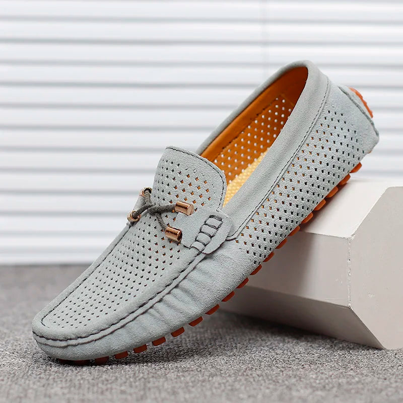 Grey / 49