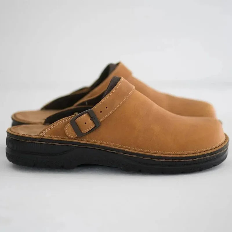 Khaki / 48
