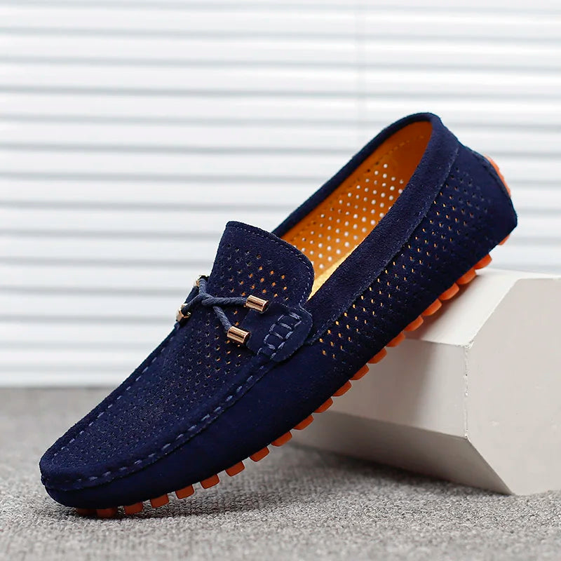 Blue / 49