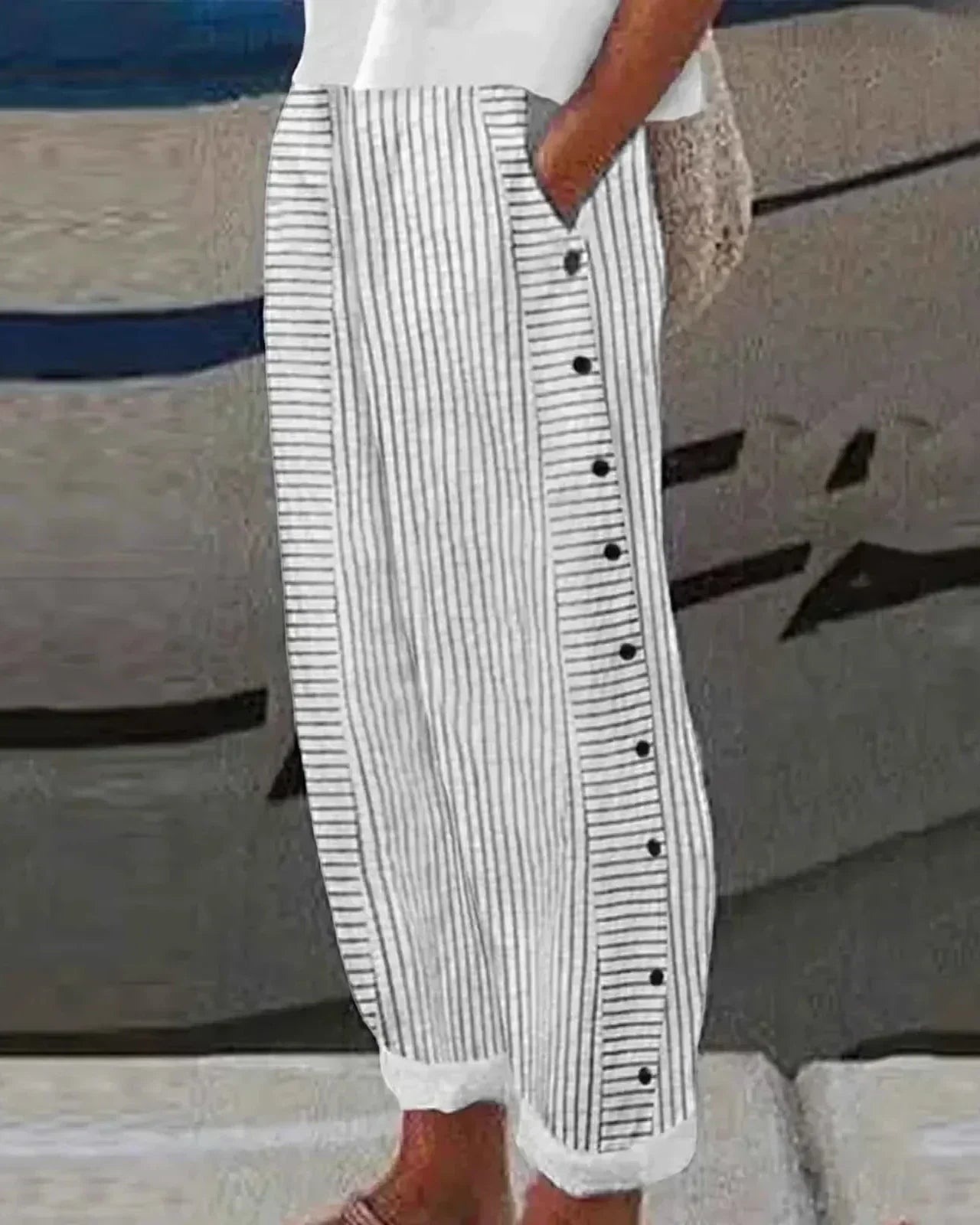 White / 5XL
