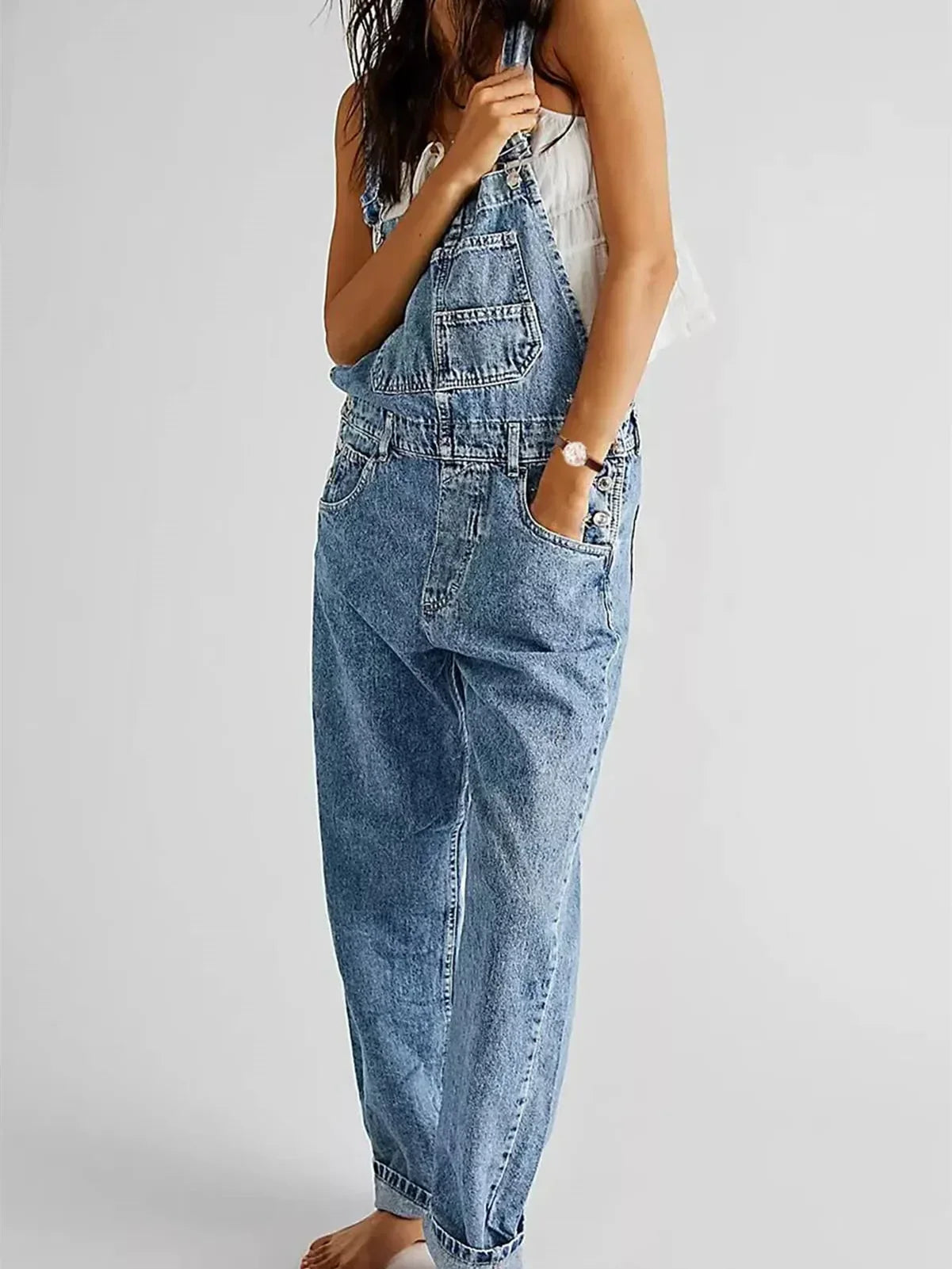 Light Blue / XXL(US 14)
