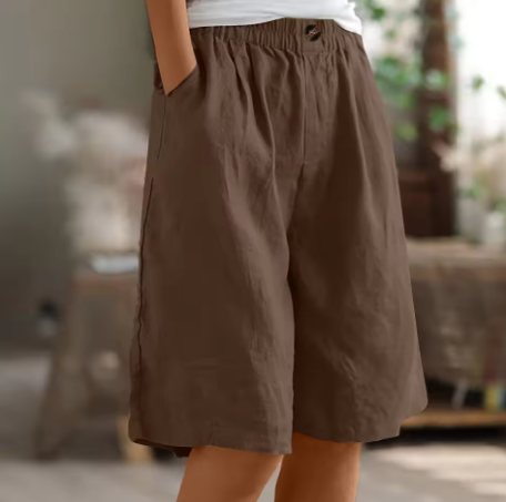 Brown / 3XL