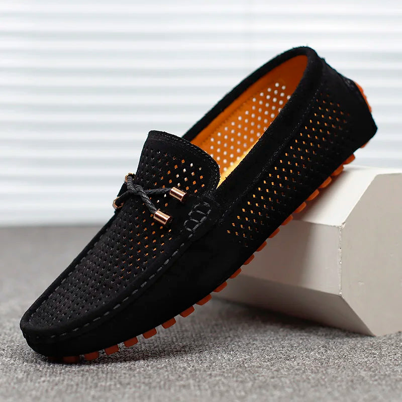 Black / 49