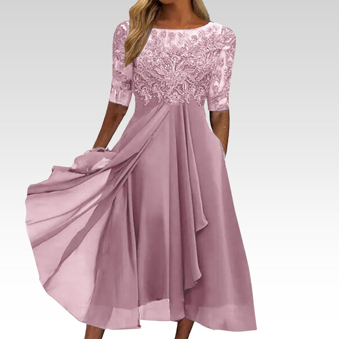 Pink / 3XL