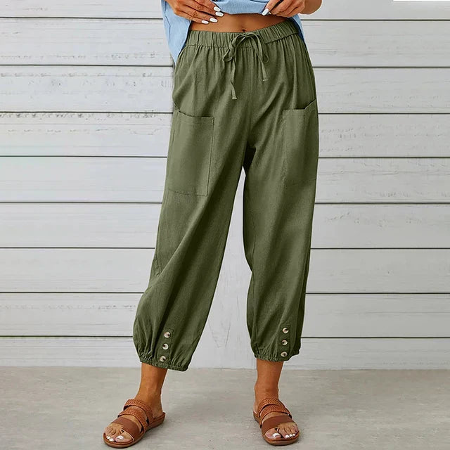 Army Green / 5XL