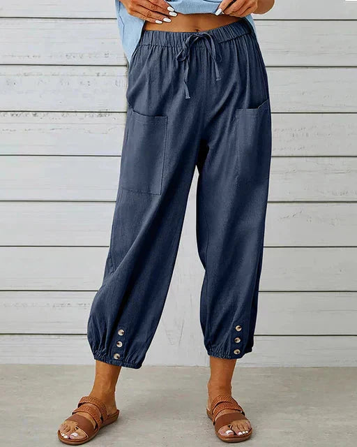 Navy Blue / 5XL