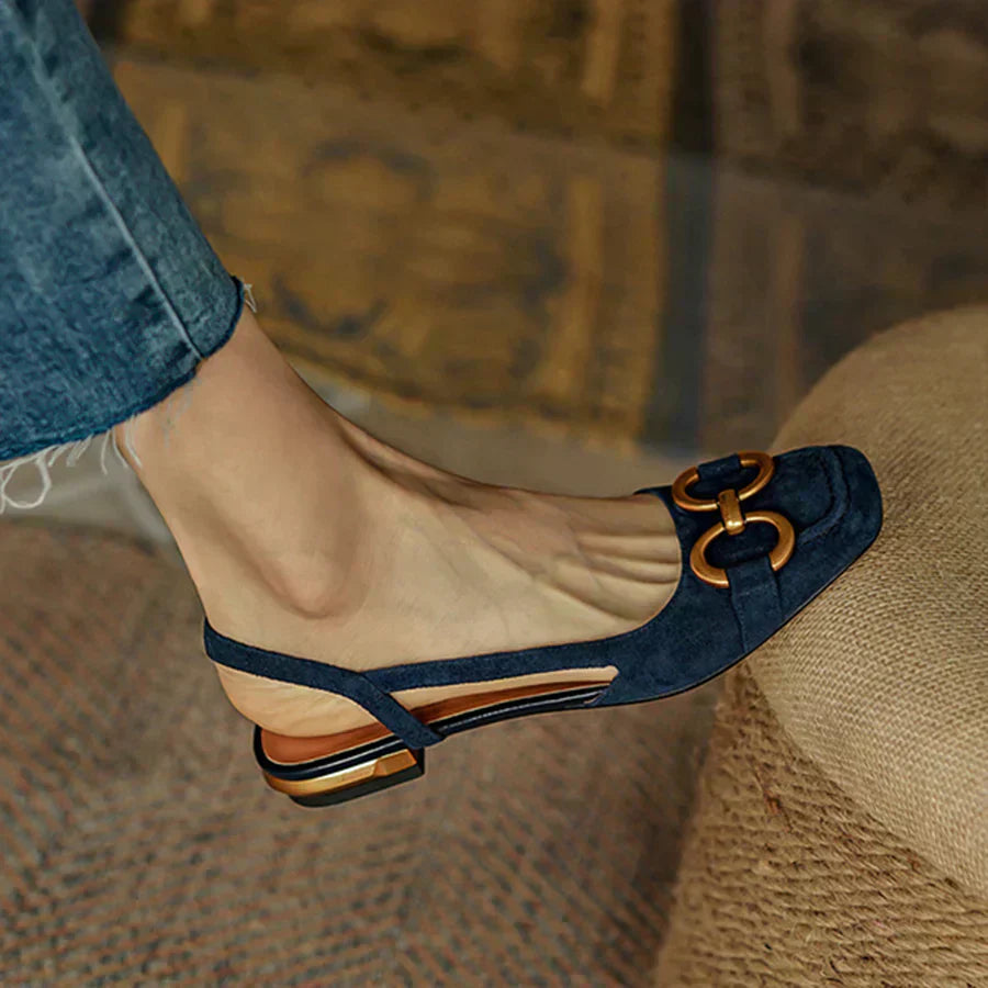 Dark Blue / 11