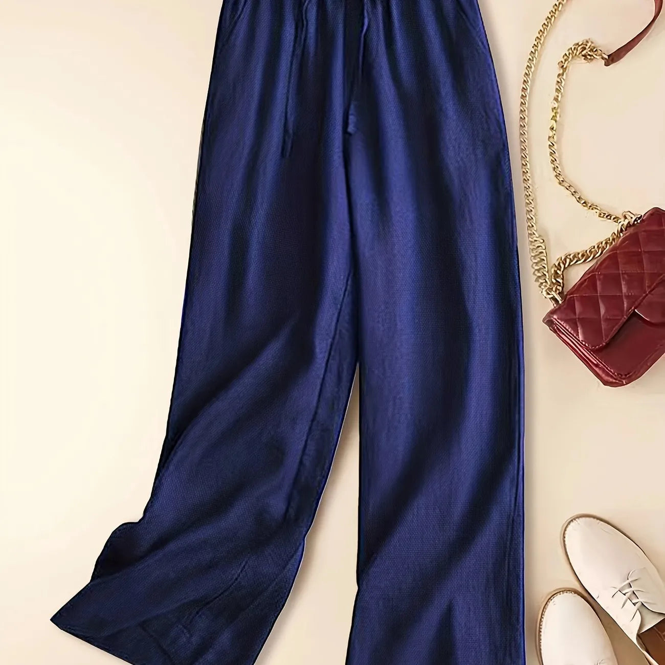 Blue / XL