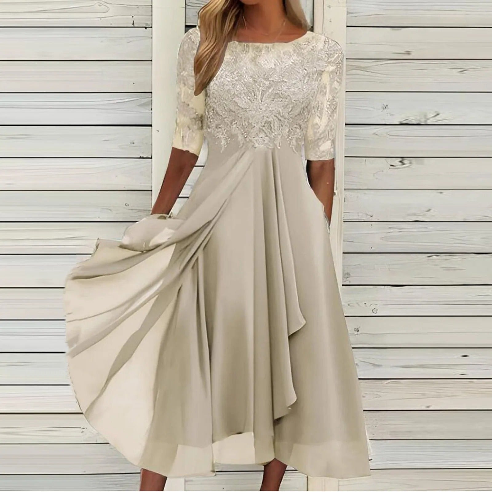 White / 3XL