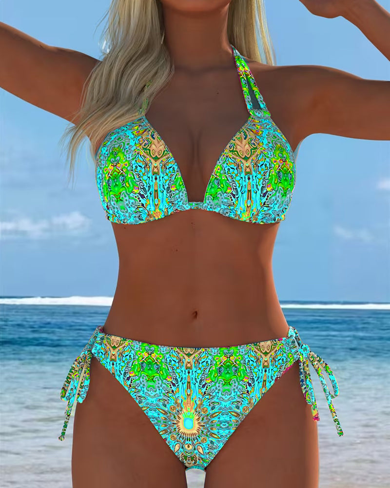 Cyan / 3XL