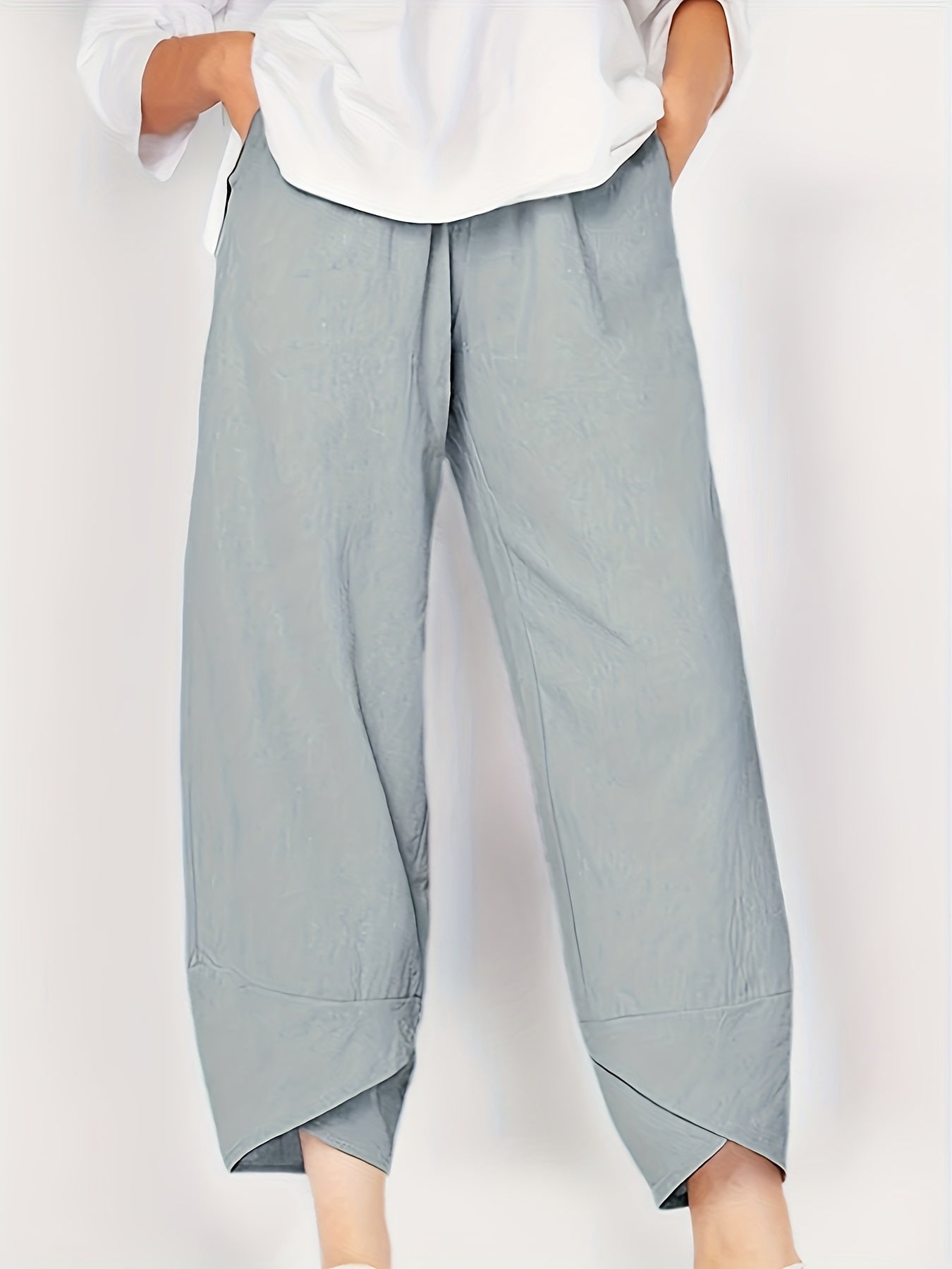 Gray / 5XL