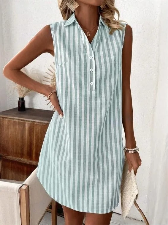 Green / 2XL